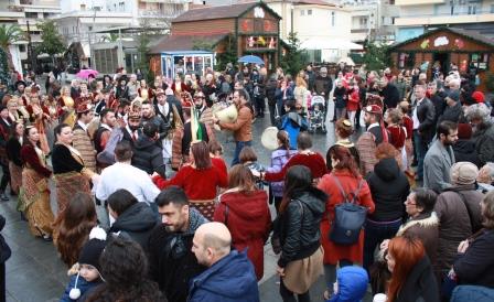 MOMOGEROI.AGIOS.DIMITRIOS.RYAKIO.KALAMARIA.ENOSI.17.12.2017 166