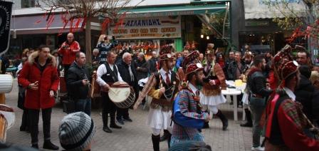 MOMOGEROI.AGIOS.DIMITRIOS.RYAKIO.KALAMARIA.ENOSI.17.12.2017 88