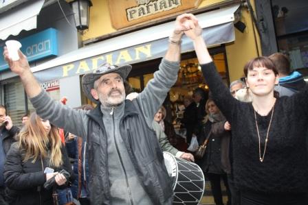 MOMOGEROI.ALEXANDRIDIS.RAGIAN.31.12.2016.IMG 46223