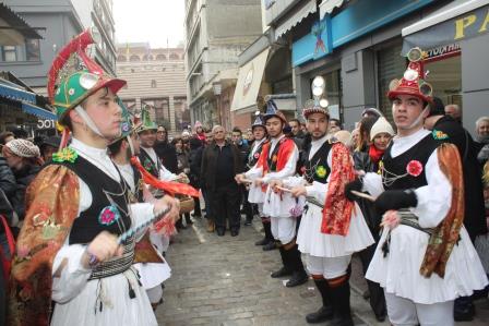 MOMOGEROI.ALEXANDRIDIS.RAGIAN.31.12.2016.IMG 4640