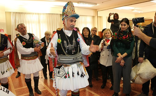 MOMOGEROI.EFXINOS.LESXH.THESSALONIKHS.3.1.2023.IMG 7594 1