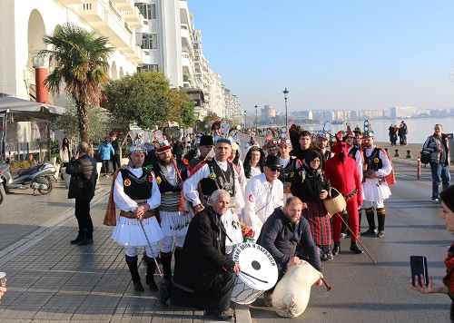 MOMOGEROI.EFXINOS.LESXH.THESSALONIKHS.3.1.2023.IMG 7594 2