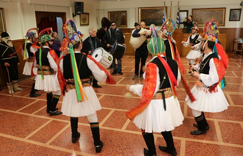 MOMOGEROI.EFXINOS.LESXH.THESSALONIKHS.3.1.2023.IMG 7594 3