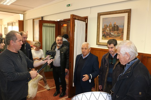MOMOGEROI.EFXINOS.LESXH.THESSALONIKHS.3.1.2023.IMG 7594 6