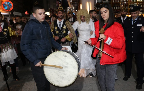 MOMOGEROI.EYOSMOS.AGIOS.DHMHTRIOS.RYAKIO.28.12.2022.IMG 7062 1