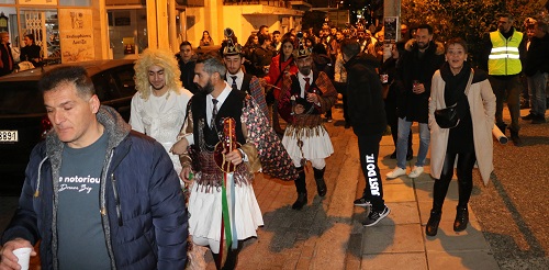 MOMOGEROI.EYOSMOS.AGIOS.DHMHTRIOS.RYAKIO.28.12.2022.IMG 7062 3