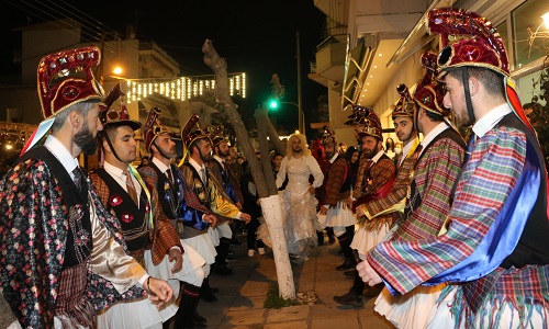 MOMOGEROI.EYOSMOS.AGIOS.DHMHTRIOS.RYAKIO.28.12.2022.IMG 7062 4