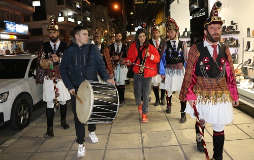 MOMOGEROI.EYOSMOS.AGIOS.DHMHTRIOS.RYAKIO.28.12.2022.IMG 7062 5