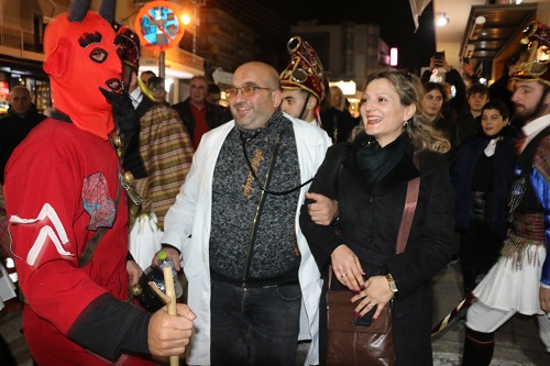 MOMOGEROI.EYOSMOS.AGIOS.DHMHTRIOS.RYAKIO.28.12.2022.IMG 7062 7