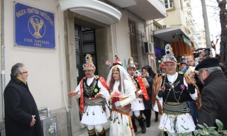 MOMOGEROI.FAROS.31.12.2016.IMG 43655