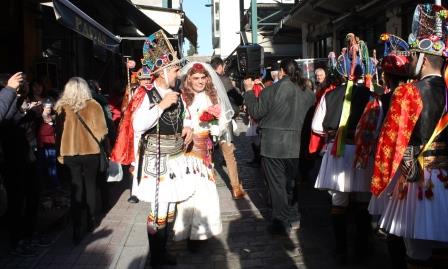 MOMOGEROI.FAROS.31.12.2017.RAGIAN2