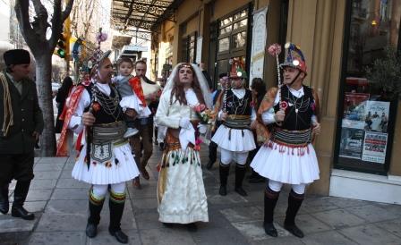 MOMOGEROI.FAROS.31.12.20172