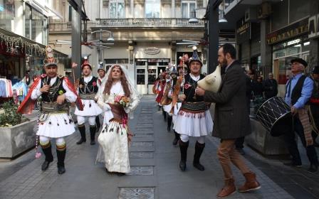 MOMOGEROI.FAROS.31.12.20173