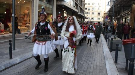 MOMOGEROI.FAROS.31.12.20174