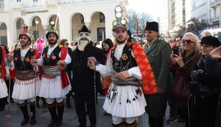 MOMOGEROI.FAROS.ARISTOTELOUS.31.12.20171