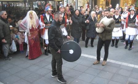 MOMOGEROI.KALAMARIA.MITHRIOI.ALEXANDIRIDS.30.12.2018 105