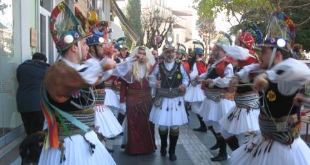 MOMOGEROI.KALAMARIA.MITHRIOI.ALEXANDIRIDS.30.12.2018 13