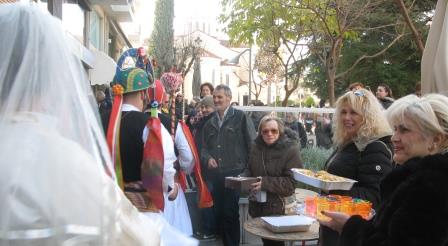 MOMOGEROI.KALAMARIA.MITHRIOI.ALEXANDIRIDS.30.12.2018 16