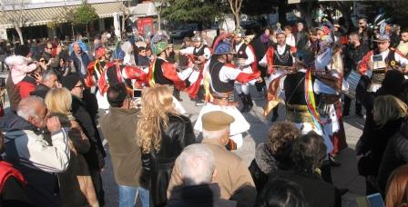 MOMOGEROI.KALAMARIA.MITHRIOI.ALEXANDIRIDS.30.12.2018 54