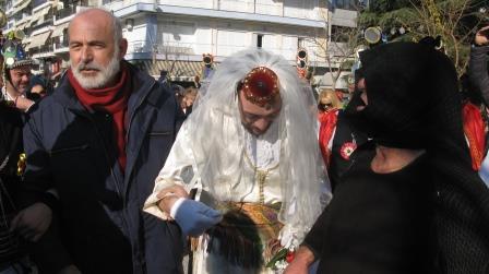 MOMOGEROI.KALAMARIA.MITHRIOI.ALEXANDIRIDS.30.12.2018 62