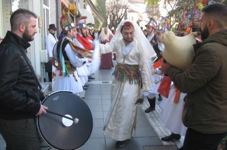 MOMOGEROI.KALAMARIA.MITHRIOI.ALEXANDIRIDS.30.12.2018 8