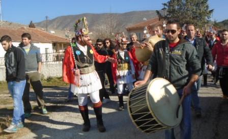 MOMOGEROI.KOTSAMANIA.26.12.2015