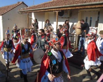 MOMOGEROI.KOTSAMANIA.26.12.20151