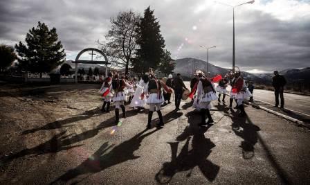 MOMOGEROI.KOTSAMANIA.MOYSEIO.MPENAKI.10.1.20192