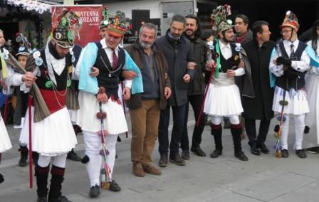 MOMOGEROI.KOZANH.23.12.20171