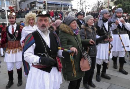 MOMOGEROI.KOZANH.23.12.20172