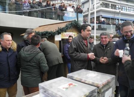 MOMOGEROI.KOZANH.23.12.20174