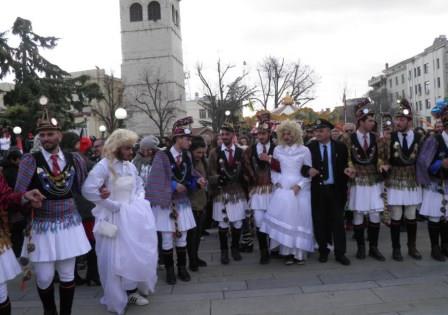 MOMOGEROI.KOZANH.23.12.20175