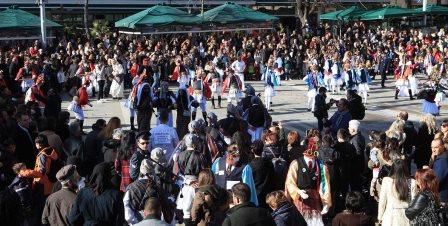 MOMOGEROI.KOZANH.POLI.23.12.2018 1