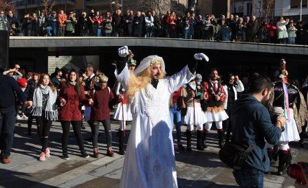 MOMOGEROI.KOZANH.POLI.23.12.2018 16