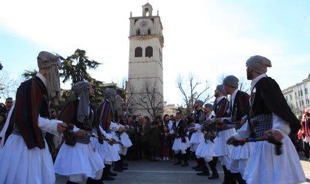 MOMOGEROI.KOZANH.POLI.23.12.2018 9