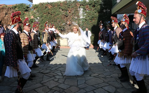 MOMOGEROI.OREOKASTRO.5.1.2023.IMG 7788 3
