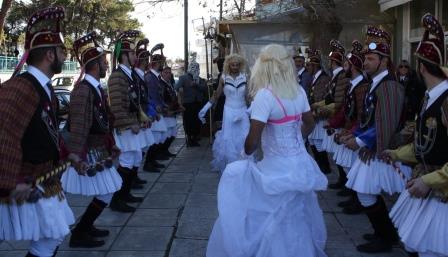 MOMOGEROI.OREOKASTRRO.5.1.2018 1