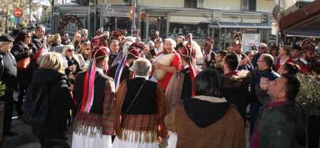 MOMOGEROI.OREOKASTRRO.5.1.2018 2