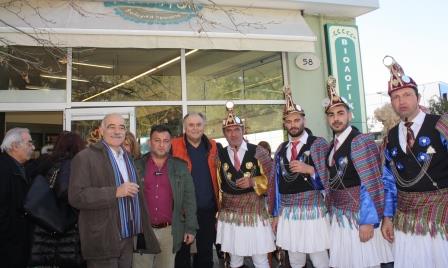 MOMOGEROI.OREOKASTRRO.5.1.2018 3