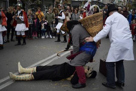 MOMOGEROI.PETROYPOLH.ILION.22.12.20197