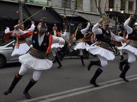 MOMOGEROI.PETROYPOLH.ILION.22.12.20198