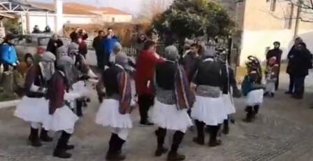 MOMOGEROI.PROTOXORI.KOZANHS.1.1.2019