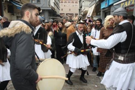 MOMOGEROI.PROTOXORI.RAGIAN.31.12.2016.IMG 46221