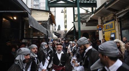 MOMOGEROI.PROTOXORI.RAGIAN.31.12.2016.IMG 46222