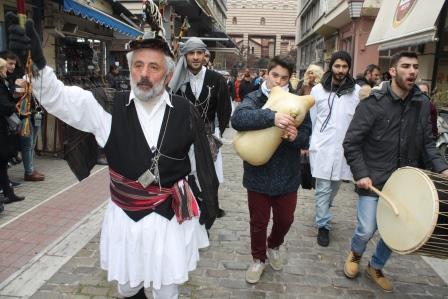 MOMOGEROI.PROTOXORI.THESSALONIKI.31.12.2016.IMG 44492