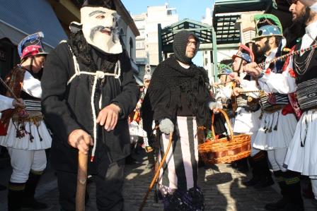 MOMOGEROI.RAGIAN.31.12.2015.IMG 128521