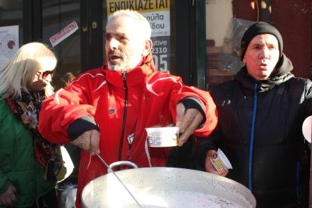 MOMOGEROI.RAGIAN.31.12.2015.IMG 128563