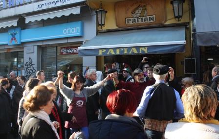 MOMOGEROI.RAGIAN.31.12.20174