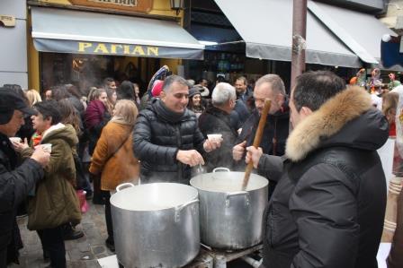 MOMOGEROI.RAGIAN.KAZANIA.31.12.2016.IMG 4674