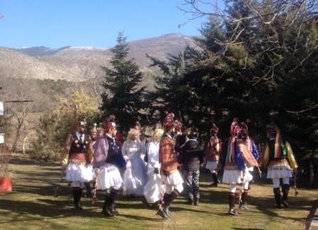 MOMOGEROI.RYAKIO.1.1.20172